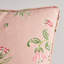 Magical Menagerie Pillow