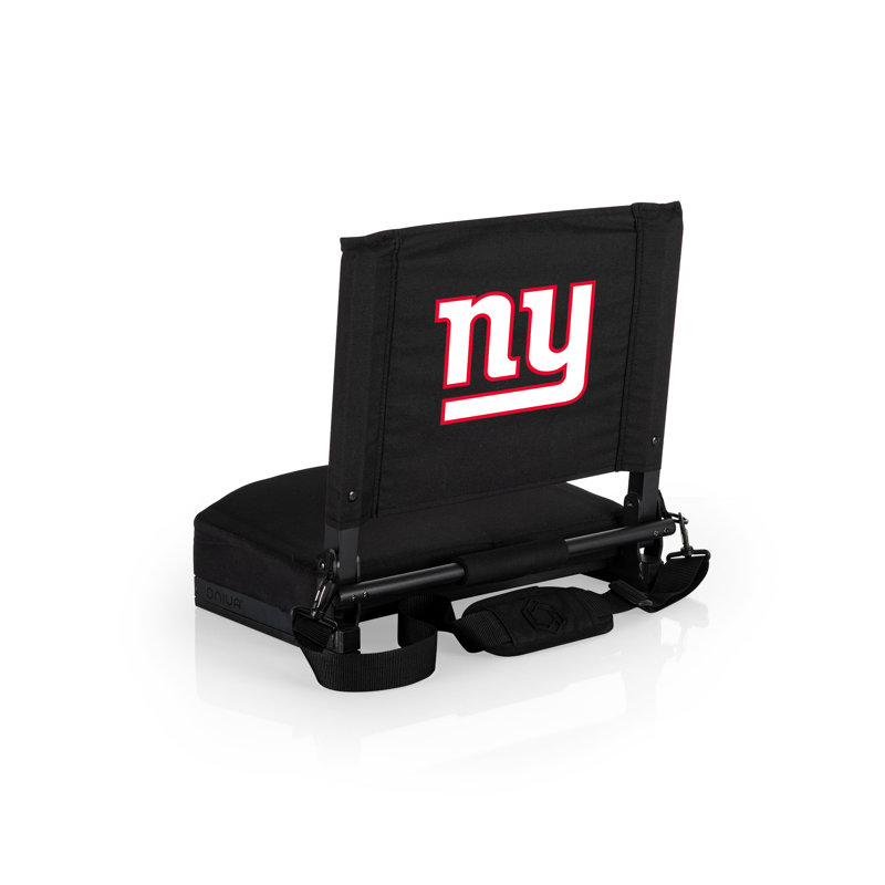 Siège NFL New York Giants Gridiron Stadium