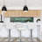 Abdussamad Upholstered Adjustable Height Bar Stool-19916902