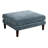 Upholstered U-Shaped Sectional Symmetrical-635006586