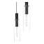 Crumbie 6 - Light Pendant-1394779630-1394779631