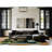Square Sediments Rug-2006692176