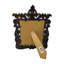 Cadre photo Royal Orleans 8 x 10