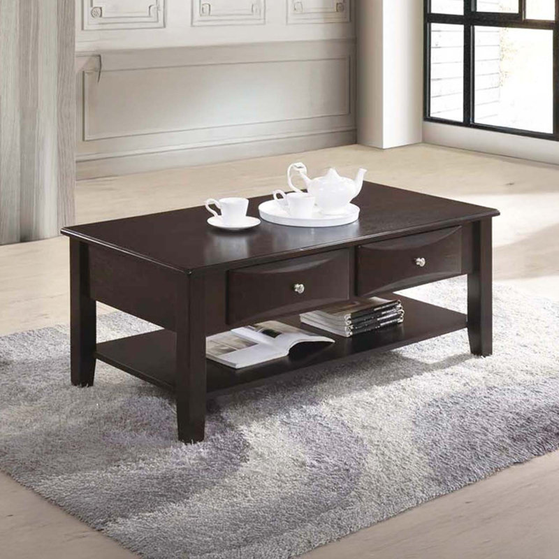 Mobilier de salon 1 pièce Classic