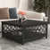 Chessani Square Coffee Table with Storage