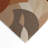 Sunset Veil Indoor And Outdoor Area Rug-760719940