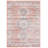 Jubilee 800 Performance Oriental Rug-1335937901