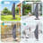 Outdoor Patio Umbrella Cover-1164028883-1164028886