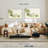 Harnek Mint Eucalyptus-108694101