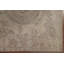 Tapis traditionnel rétro 6 x 9