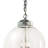 Globe Pendant-73071616