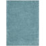 Light Turquoise