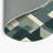 Velvet Drift Indoor And Outdoor Area Rug-1828260220