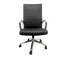 Chaise de bureau Bunjee Mid-Century-2003505208-2003505209