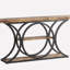 Console Table, Couch Table Behind Sofa, Long Entryway Table, Sofa Console Table, Narrow Console Table, Hallway Table For Entryway Living Room-1607824536