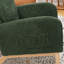 Accent Rocking Chair With Footrest-1637319452-1637319453