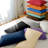 - Set of 2-101037373