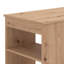 Renick Dining Table-1024927308