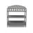 Wilmington Changing Table with Pad-22955075