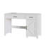Bureau double caisson Farmhouse-1389676160