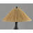 Maren Table Lamp-1292854729-1292854734