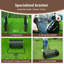 Iron Composting Accessory-119686899