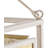 Bowra 4 - Light Single Pendant-85635205-85283626
