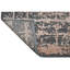 One-of-a-Kind Rectangle 3'11" X 5'11" Hand Knotted Area Rug