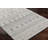Dawuan Moroccan Indoor Rug-2122551576