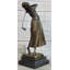 Figurine Nikkie Golf Lover