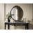 Monikah Resin Mirror-196833390-196833389