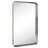 Arthers Metal Rectangle Mirror-1862218552-1862218554