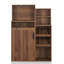 Ariana 100cm Sideboard