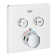 Grohtherm® SmartControl Dual Function Thermostatic Trim with Control Module