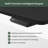 Broviak Adjustable Height Steel Standing Desk-134466846-134466845