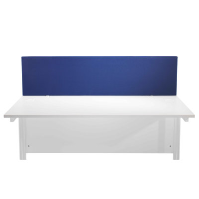 Etola Desk Dividers