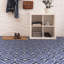 Capri 1.5mm Thick 12'' W x 12'' L Vinyl
