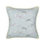 Dimaggio Animal Print Rectangular Cushion-243526490-243526493
