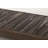 Dutton Coat Rack And Bench