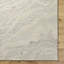 Tapis Esain-510031071