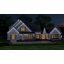 LED Mini String Light-274403588