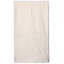 Bath Sheet-18913776