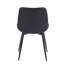 Mose 2 - Person Dining Set