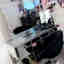 Customer photo 4 of 4