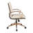 Conference Chair-1253455987