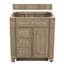Bristol 30'' W Single Bathroom Vanity Base-1707654082