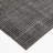 Connery Gravel Gray  Indoor Woven Area Rug And Runner-61468434