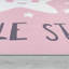 Leggett Pink Rug-37086868