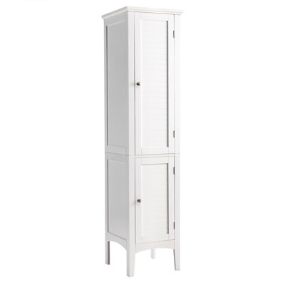 Linen Cabinet