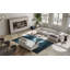Spruce Chaise Lounge-794609178